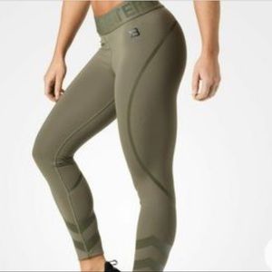 Better Bodies Chelsea Leggings